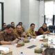 PAD Cilegon Baru Tembus 34,94 Persen, BPKPAD Akui BPHTB dan Opsen Pajak Jadi Kendala