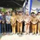 Pemkot Cilegon Luncurkan Kelurahan Siaga TBC, Perkuat Deteksi Dini Menuju Eliminasi 2030
