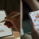 Huawei Luncurkan MatePad Mini di Indonesia, Tablet Mini Premium dengan OLED PaperMatte Pertama Dibanderol Rp8,999 Juta