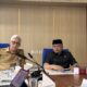 Tekan Inflasi, Pemkot Cilegon Wajibkan ASN Tanam 15 Polybag Cabai di Rumah