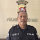 7 Tahun Mengabdi di Humas Polres Cilegon, AKP Sigit Dermawan Dipromosikan Kapolda Banten Jadi Wakapolsek Pulomerak