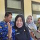 MPLS Kota Cilegon Dimulai 13 Juli, Dindikbud Tegaskan Sekolah Dilarang Lakukan Perpeloncoan dan Pungutan