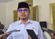 Serapan APBD Baru Sekitar 30 Persen, Pemkot Cilegon Genjot Belanja dan Evaluasi Pendapatan Pajak