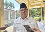 Kejar Target Pendapatan, BPKPAD Cilegon Genjot Optimalisasi Pajak Daerah Tiga Bulan ke Depan