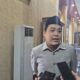 Mutasi Sekwan Tanpa Koordinasi, Ketua DPRD Cilegon Sentil Robinsar: Etika Pemerintahan Jangan Diabaikan