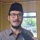 Pendapatan Tembus Rp2 Triliun, Fajar Hadi Prabowo Beberkan Pertanggungjawaban APBD Cilegon 2025 di DPRD