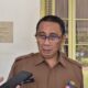 DLH Cilegon Tegas Soal Tambang Perbatasan: Jika Eksploitasi Merembet ke Cilegon Akan Dilaporkan ke Provinsi