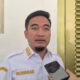 Robinsar Siapkan Program Biopori, Pemkot Cilegon Bidik Titik Rawan Genangan untuk Kurangi Risiko Banjir