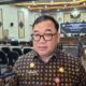 BPKPAD Cilegon Genjot Digitalisasi Pajak, Syafrudin Bidik Kebocoran PAD dari Sektor Hotel hingga Reklame