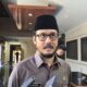 Pendapatan Harus Naik, Fajar Hadi: Jangan Pernah Kompromi Soal Penagihan Piutang