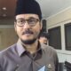 Pemkot Cilegon Kebut Perwal Pencegahan LGBTQ, Fajar Hadi Prabowo: Fokus Perkuat Pendidikan Moral dan Karakter