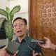 Ratu Ati dan Rapih Herdiansyah Resmi Jadi Komisaris Independen PT PCM, Ini Alasan Wali Kota Memilih Keduanya