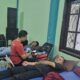 Pemuda Muhammadiyah Cilegon Gelar Donor Darah, Tebar Aksi Nyata di Milad ke-94
