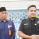 Robinsar Siapkan SD-SMP Swasta Gratis Mulai 2027, Solusi Atasi Polemik SPMB dan Ringankan Beban Orang Tua