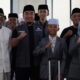 Robinsar Targetkan Cilegon Berprestasi di MTQ Banten, Bonus Juara Naik Dua Kali Lipat