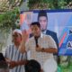 All Out untuk Iti! Demokrat Kabupaten Serang Tegaskan Loyalitas, Kursi Ketua DPD Kian Aman