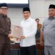 Wagub Dimyati: Raperda Penyelenggaraan Pendidikan Perkuat Ekosistem Pendidikan di Banten
