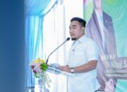 Robinsar Siapkan Program SD-SMP Gratis Mulai 2027, Pemkot Cilegon Bakal Bayar SPP Siswa Sekolah Swasta