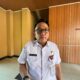 Jelang Tahun Ajaran Baru, Pemkot Cilegon Gaungkan Gerakan “Ayah Wajib Hadir” Saat Ambil Rapor Anak