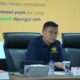 Marketplace Resmi Pungut PPh Pedagang Online, DJP Tegaskan Bukan Pajak Baru