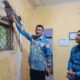 Pemkab Serang Putuskan Relokasi Darurat ke Puspemkab Ciruas Lantaran Gedung BPBD Terancam Roboh