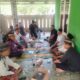 Tahanan Kasus Narkoba Meninggal Saat Dirawat, Polresta Tangerang Pastikan Penanganan Sesuai SOP