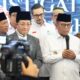 Andra Soni Dorong IGIC 2026 Jadi Jalan Perdamaian Dunia dari Masjid ke Masjid