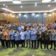 Andra Soni Gandeng APINDO, Tegaskan Banten Siap Jadi Rumah Nyaman Investasi dan Pencipta Lapangan Kerja