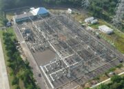 Tarif Listrik PLN Triwulan III 2026 Dipastikan Tetap, Pemerintah Jaga Daya Beli Masyarakat