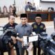 Wagub Banten: Raperda Pendidikan Harus Cetak Generasi Berkarakter dan Siap Hadapi Masa Depan