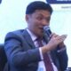 Ketua Komisi III DPR Apresiasi BNN Gagalkan Penyelundupan 3,37 Ton Ganja, Siap Perkuat Dukungan Anggaran