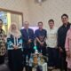 UMJ Press Tembus Forum Penerbit Dunia, Dorong AI Beretika dalam Publikasi Ilmiah