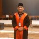 Dari Sekretariat Masjid ke Dewan Hakim MTQ Banten, Perjalanan Inspiratif Efi Afifi Mengabdi untuk Al-Qur’an