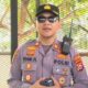 Pantai Anyer Dipadati Wisatawan, Polisi Ingatkan Bahaya Gunung Anak Krakatau Masih Siaga