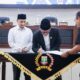 Wagub Banten Dorong Raperda Pendidikan Jadi Fondasi Wujudkan Generasi Unggul Menuju Indonesia Emas 2045