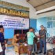 PT Segara Delta Pratama Serahkan Bantuan Alat Tangkap untuk Nelayan Pulokali, Dorong Kesejahteraan Masyarakat Pesisir