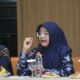 Magang 6 Bulan Digaji Setara UMK dan Bersertifikat BNSP, Ini Program Baru Disnakertrans Kabupaten Serang