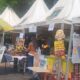 Stan Gratis Pemprov Banten Jadi Angin Segar, UMKM Raup Omzet di Bazar MTQ XXIII