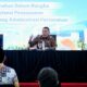 ATR/BPN dan Komisi II DPR Matangkan RUU Administrasi Pertanahan, Bidik Solusi Tumpang Tindih Lahan