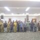 Disnakertrans Kabupaten Serang Latih 16 Penyandang Disabilitas Jadi Barista, Dorong Wirausaha dan Perluas Lapangan Kerja