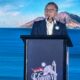 PAN Buka Suara Soal Presidential Threshold 20 Persen: Apa Pun Hasil Kesepakatan, Kami Siap