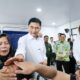 Wagub Banten Apresiasi Sunatan Massal Gratis Pendekar 08, Sebut Khitan Awal Muslim Sejati