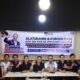 Riyan Hidayat Siapkan BM PAN Jadi Pelopor Gerakan Politik Hijau, Budayakan Tumbler hingga Pilah Sampah