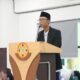 Transformasi Pendidikan Agama Islam di Era Digital: Membangun Mahasiswa Humanis Religius