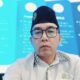 Ratusan Aset Pemkot Cilegon Belum Bersertifikat, DPRD Pertanyakan Prioritas Anggaran TAPD