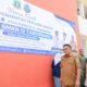 Andra Soni Tegaskan Sekolah Gratis Bukan Janji, Pemprov Banten Siapkan Sekolah Baru dan Tambah Rombel