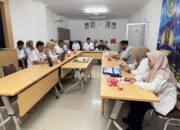 Komisi IV DPRD Cilegon Soroti Minimnya Pemanfaatan Cilegon Juare, Minta Diskominfo Evaluasi Anggaran Digitalisasi