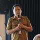 Disnaker Cilegon, di Tengah Batas Kewenangan: Melayani Tanpa Mengawasi