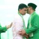 Di Rapimnas WPP, Wagub Banten Dimyati Sebut Wanita Kunci Kesuksesan: Pintar Atur Waktu, Amanah hingga Tangguh