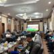 ASDP Siap Berlakukan Sterilisasi Pelabuhan Mulai 20 Juli, Merak Jadi Prioritas Transformasi Digital